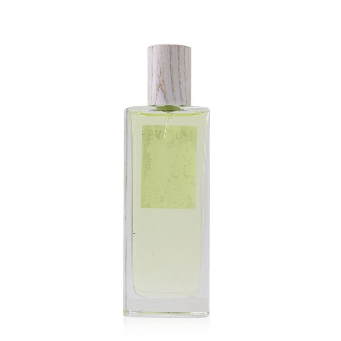 Loewe 001 Eau De Cologne Spray 50ml/1.7ozProduct Thumbnail