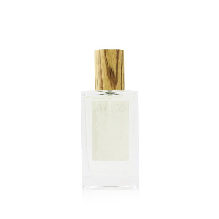 Loewe 001 Туалетная Вода Спрей 30ml/1ozProduct Thumbnail