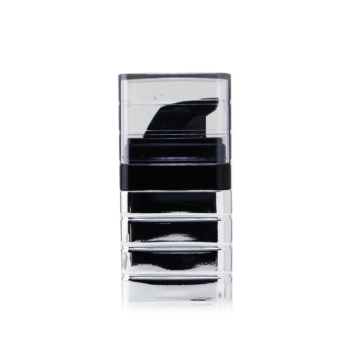 Christian Dior Homme Dermo System Age Control Firming Care (Box Slightly Damaged) 50ml/1.7ozProduct Thumbnail