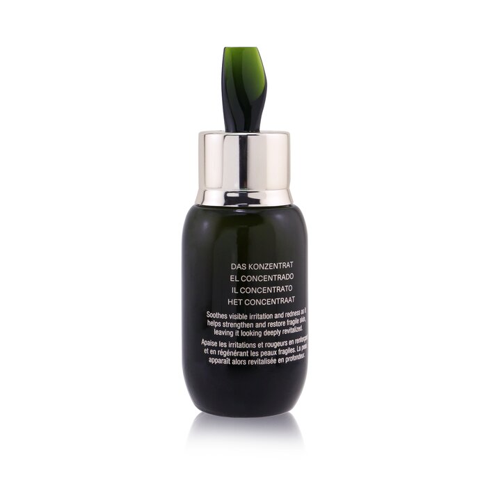 La Mer The Concentrate (เวอร์ชั่นใหม่) 30ml/1ozProduct Thumbnail