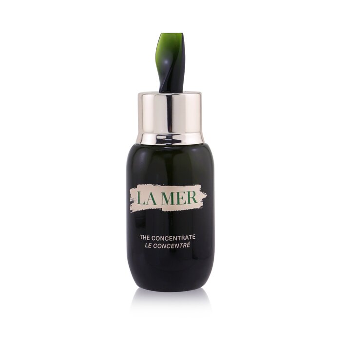 La Mer The Concentrate (เวอร์ชั่นใหม่) 30ml/1ozProduct Thumbnail