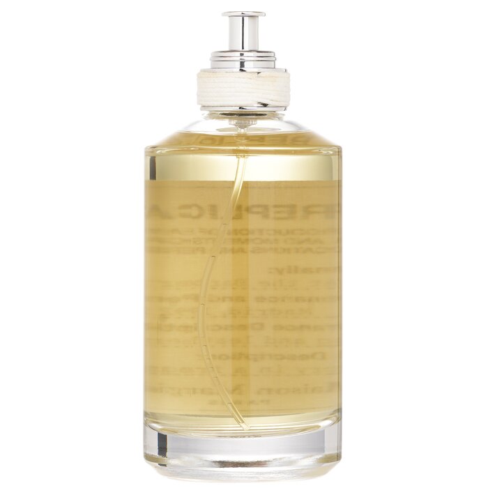 Maison Margiela Replica At The Barber's Eau De Toilette Spray 100ml/3.4ozProduct Thumbnail