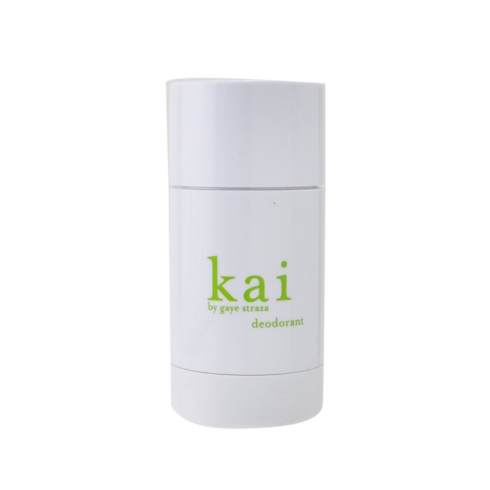 Kai Deodorant Stick (Without Cellophane) 73g/2.6ozProduct Thumbnail