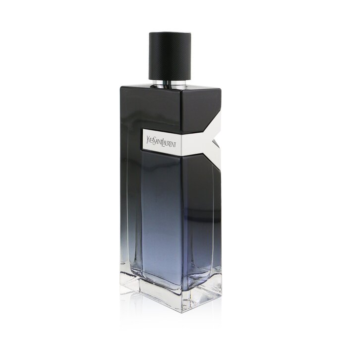 입생로랑 Yves Saint Laurent 와이 오 드 퍼퓸 스프레이 200ml/6.7ozProduct Thumbnail