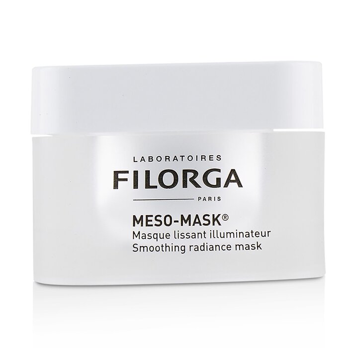 Filorga ماسك منعم للإشراقة Meso-Mask 50ml/1.69ozProduct Thumbnail