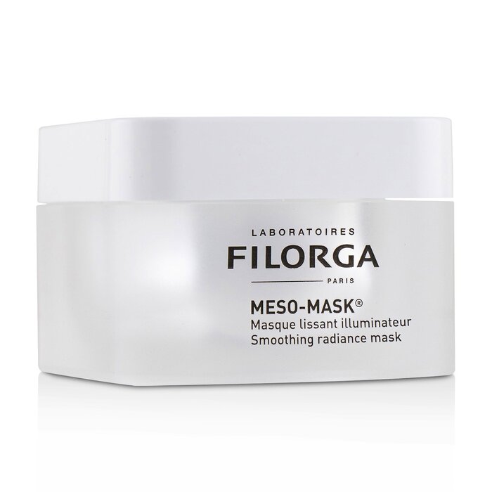Filorga ماسك منعم للإشراقة Meso-Mask 50ml/1.69ozProduct Thumbnail