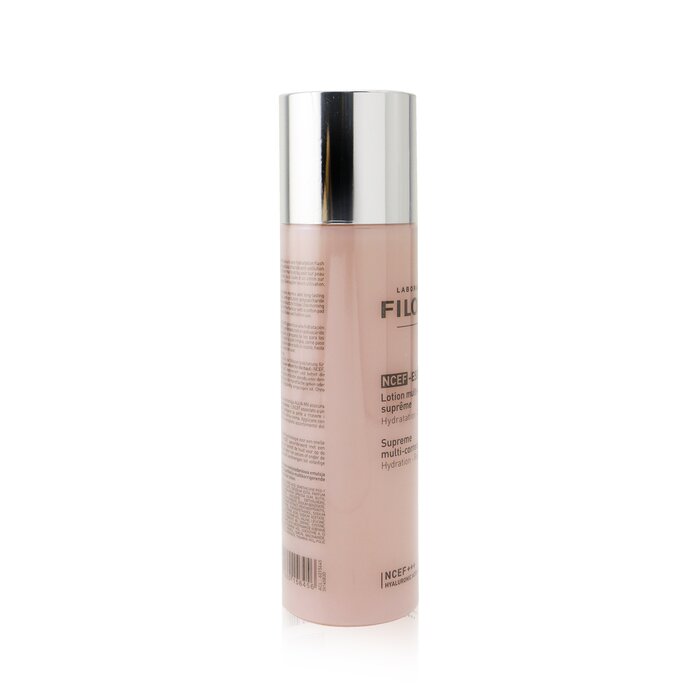 Filorga NCEF-Essence Supreme Multi-Correction Lotion 150ml/5.1ozProduct Thumbnail