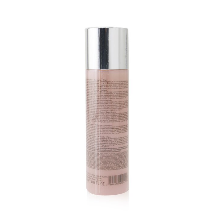 Filorga NCEF-Essence Supreme Multi-Correction Lotion 150ml/5.1ozProduct Thumbnail