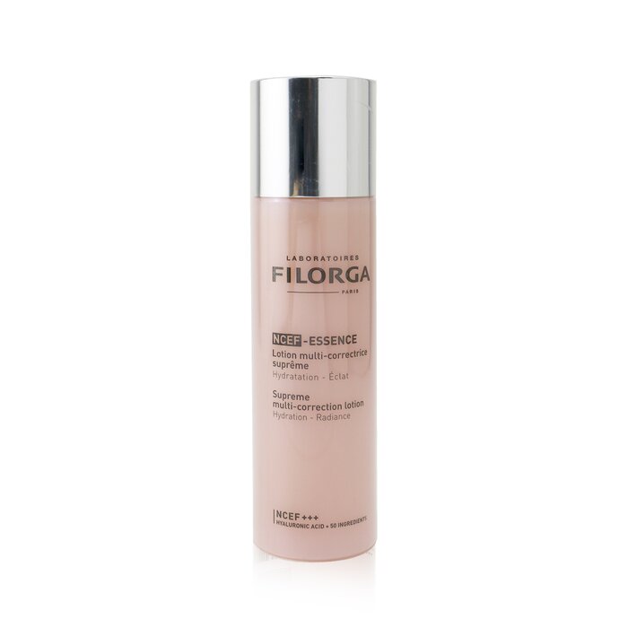 Filorga NCEF-Essence Supreme Multi-Correction Lotion 150ml/5.1ozProduct Thumbnail