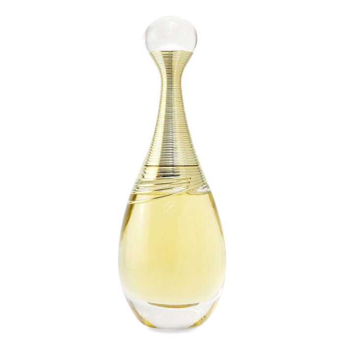 Christian Dior J'Adore Infinissime Eau De Parfum Spray  50ml/1.7ozProduct Thumbnail