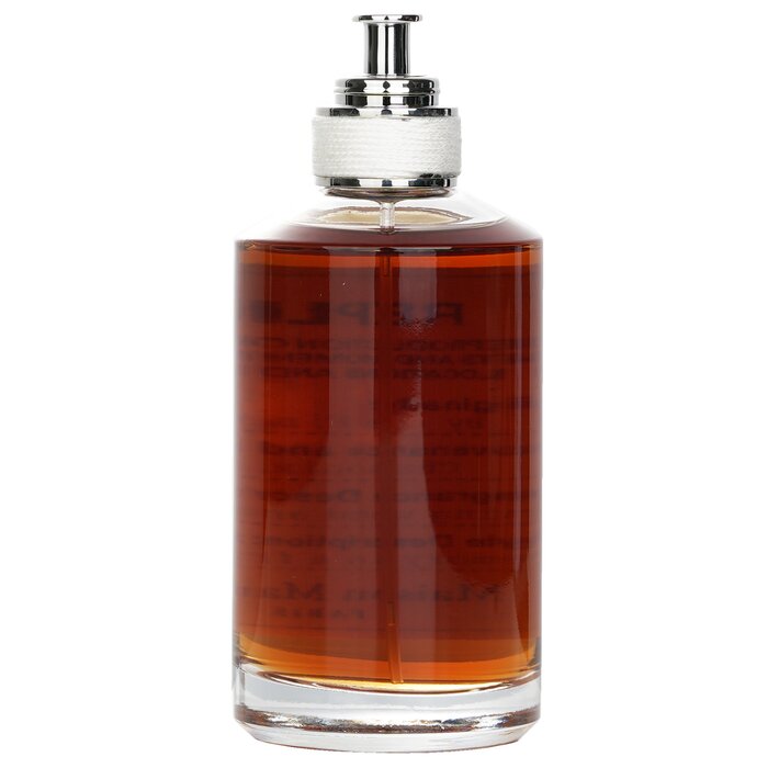Maison Margiela Replica By The Fireplace Eau De Toilette Spray 100ml/3.4ozProduct Thumbnail