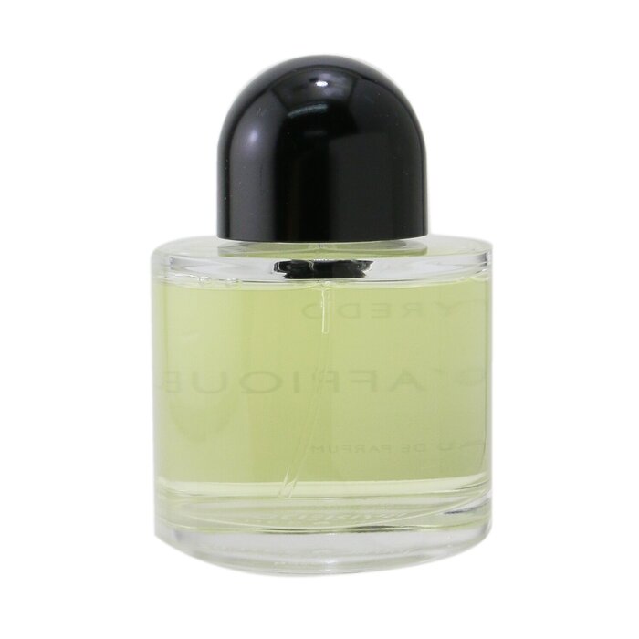 Byredo Bal D'Afrique Eau De Parfum Spray 100ml/3.4ozProduct Thumbnail
