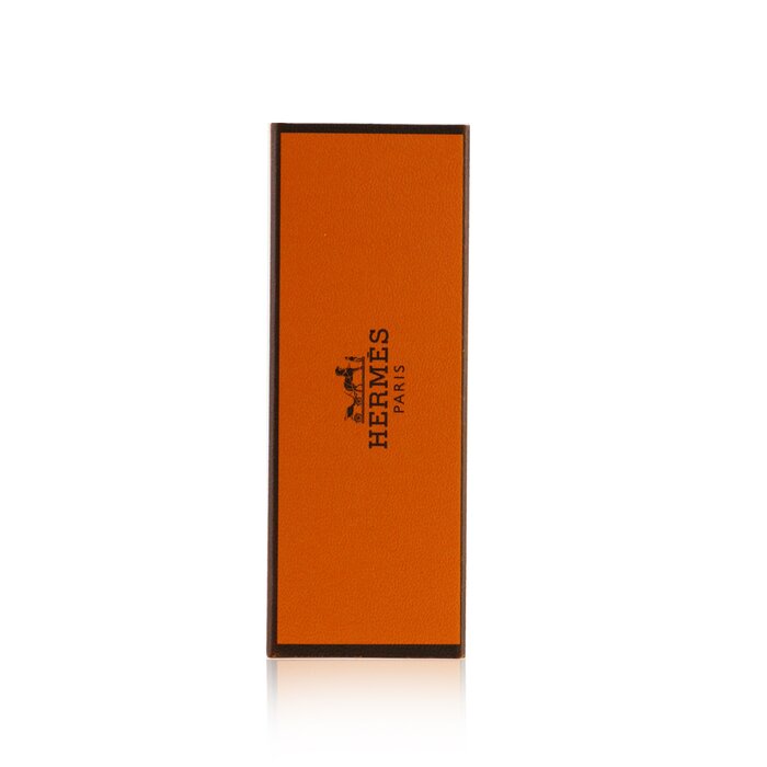 Hermes Rouge Hermes Matte Lipstick 3.5g/0.12ozProduct Thumbnail