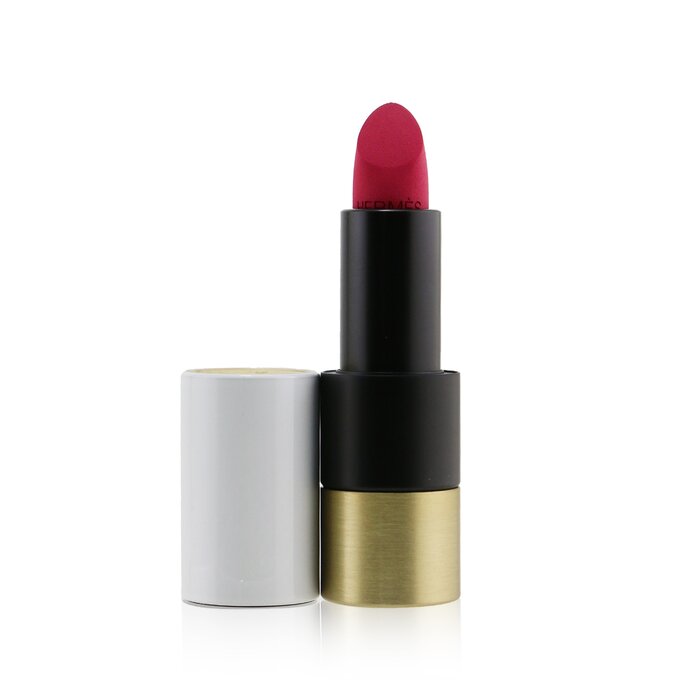 Hermes Rouge Hermes Matte Lipstick 3.5g/0.12ozProduct Thumbnail