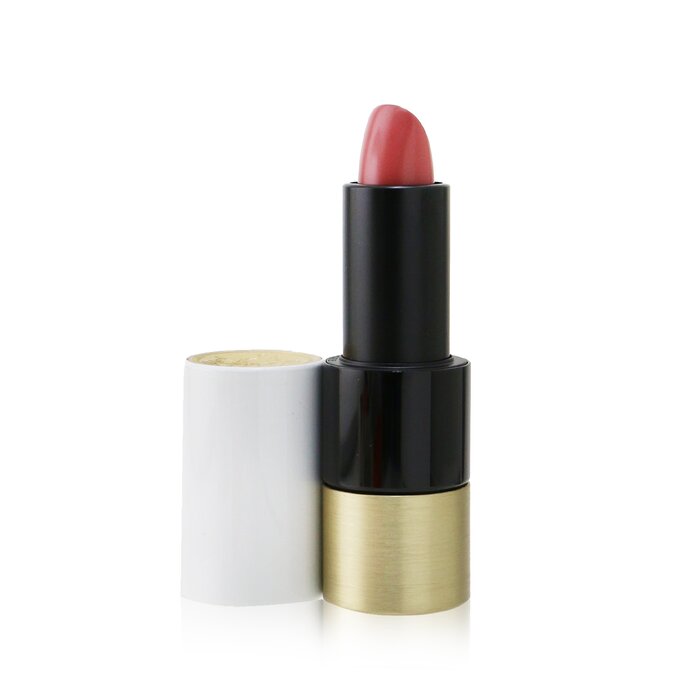 Hermes Rouge Hermes Pintalabios Satinado 3.5g/0.12ozProduct Thumbnail