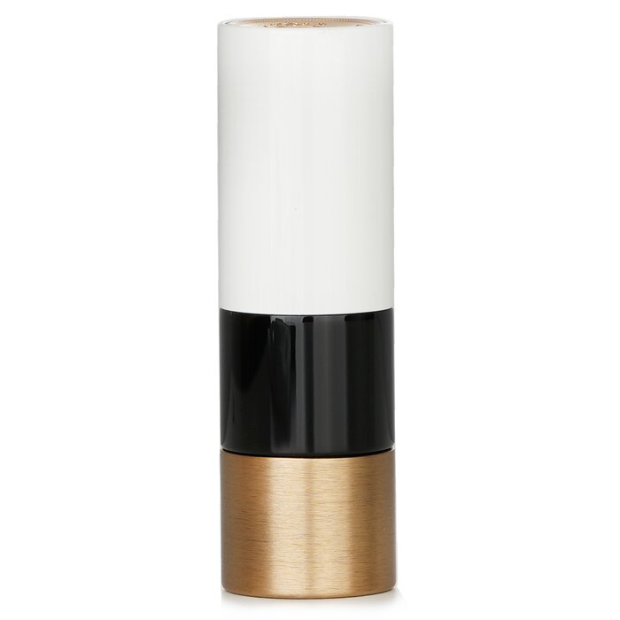 Hermes Rouge Hermes Satin Lipstick 3.5g/0.12ozProduct Thumbnail
