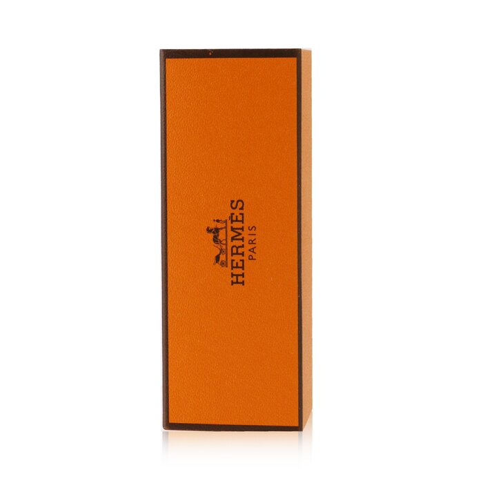 Hermes Rouge Hermes Satin Lipstick 3.5g/0.12ozProduct Thumbnail