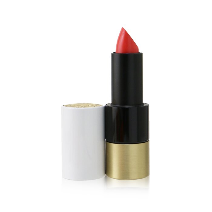 Hermes Rouge Hermes Satin Lipstick 3.5g/0.12ozProduct Thumbnail