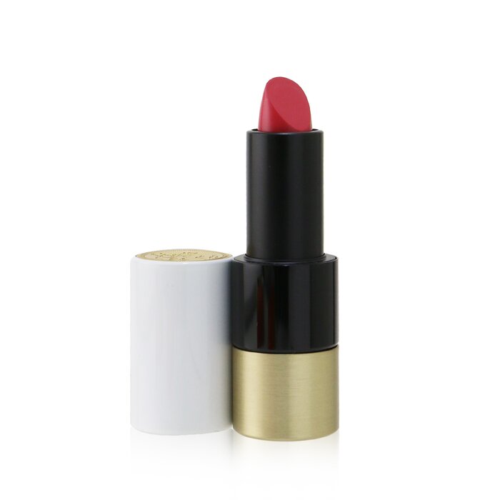 Hermes Rouge Hermes Satin Lipstick 3.5g/0.12ozProduct Thumbnail