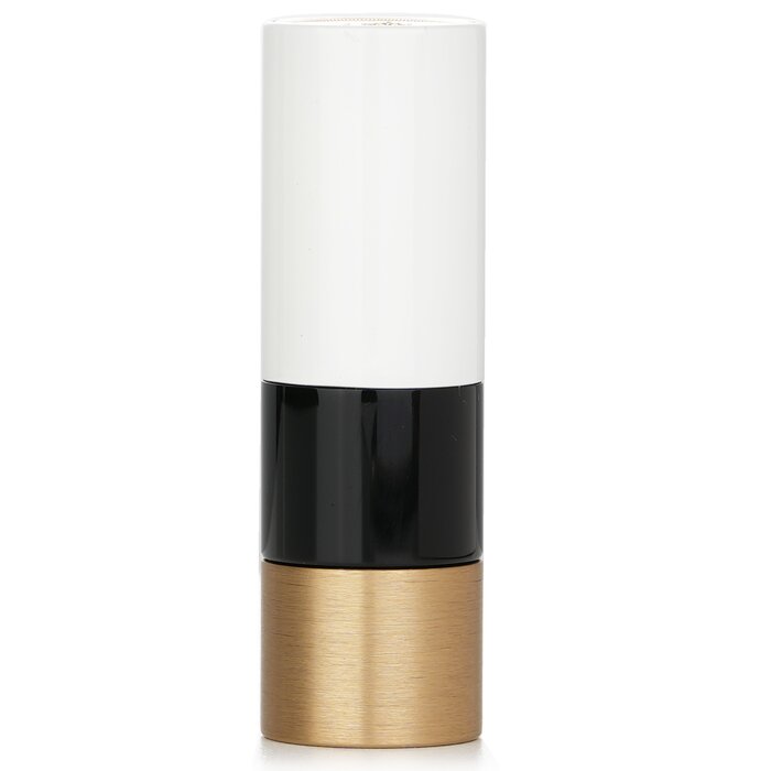 Hermes Rouge Hermes Satin Lipstick 3.5g/0.12ozProduct Thumbnail