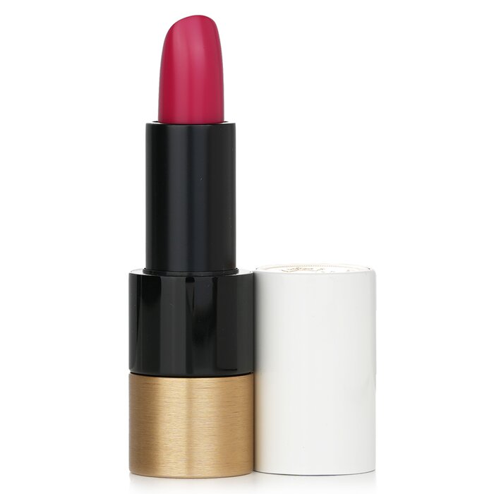 Hermes Rouge Hermes Satin Lipstick 3.5g/0.12ozProduct Thumbnail