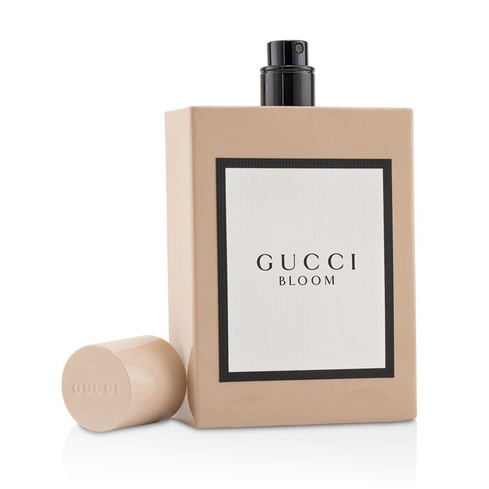 Gucci Bloom Eau De Parfum Spray 100ml/3.4ozProduct Thumbnail
