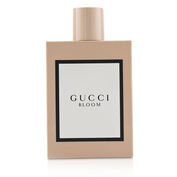 Gucci Bloom Eau De Parfum Spray 100ml/3.4ozProduct Thumbnail