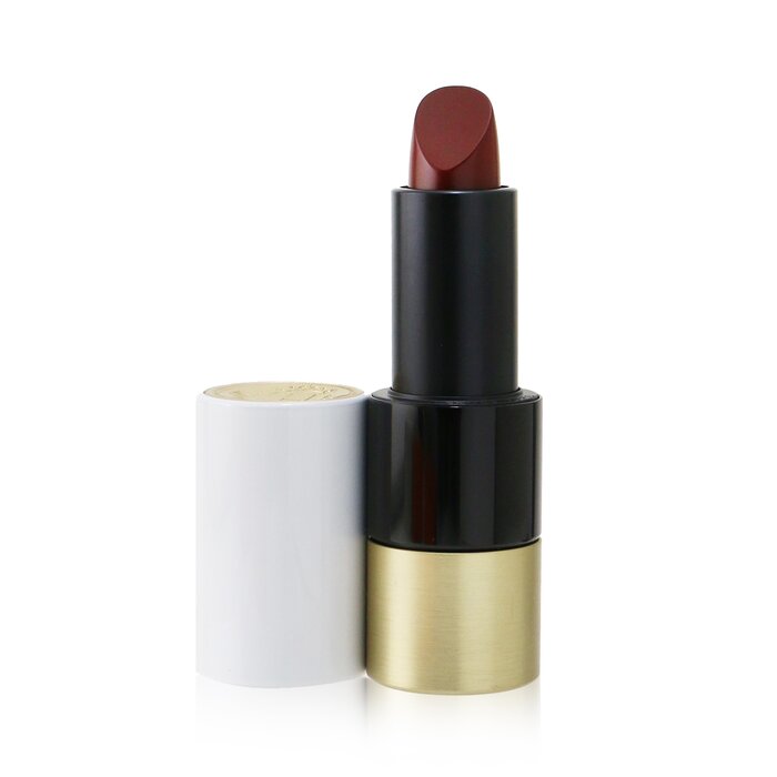 Hermes Rouge Hermes Satin Lipstick 3.5g/0.12ozProduct Thumbnail