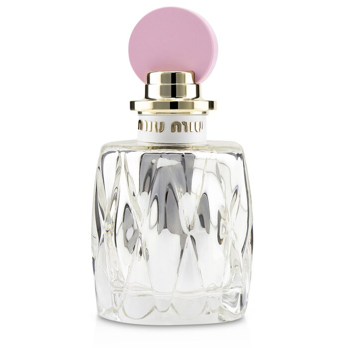 Miu Miu Fleur D'Argent או דה פרפיום אבסולט ספריי 100ml/3.4ozProduct Thumbnail