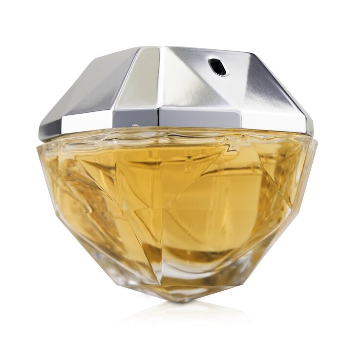 Paco Rabanne Lady Million Lucky Eau De Parfum Spray 80ml/2.7ozProduct Thumbnail