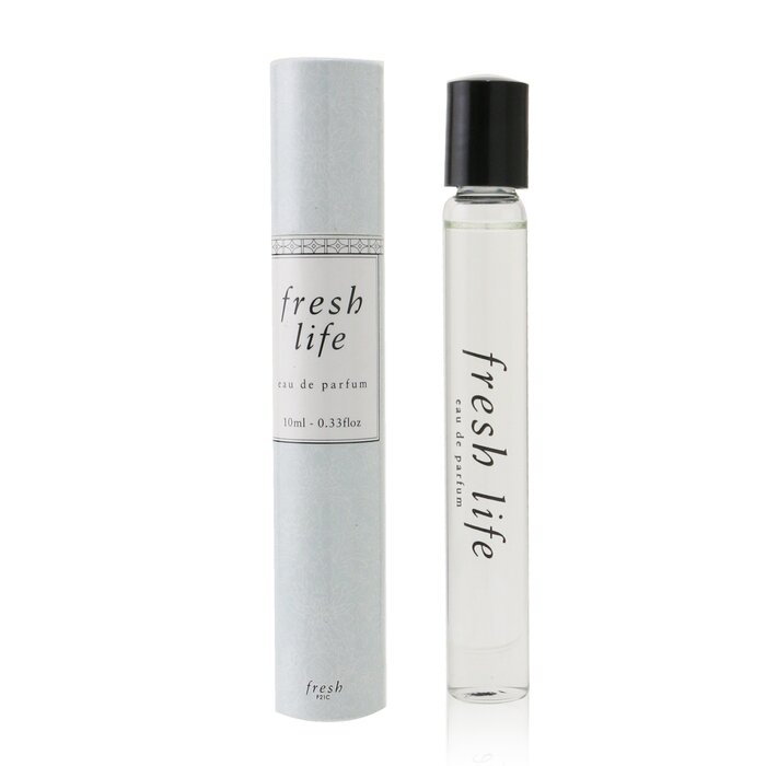 Fresh Fresh Life Eau De Parfum Rollerball 10ml/0.33ozProduct Thumbnail