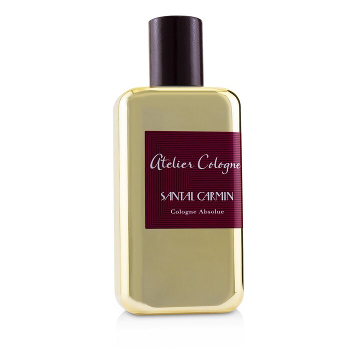 Atelier Cologne Santal Carmin Cologne Absolue Spray 100ml/3.3ozProduct Thumbnail