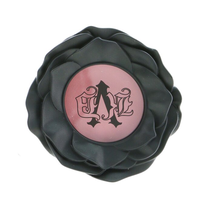 キャットヴォンディー KVD Vegan Beauty (Kat Von D) エヴァーラスティング ブラッシュ 6.3g/0.22ozProduct Thumbnail