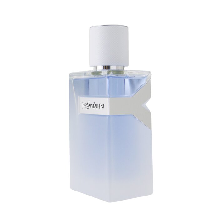 Yves Saint Laurent Y Eau Fraiche Spray 60ml/2ozProduct Thumbnail