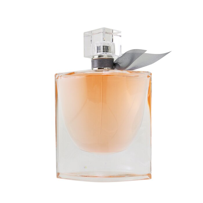 Lancome La Vie Est Belle L'Eau De Parfum Spray 200ml/6.7ozProduct Thumbnail