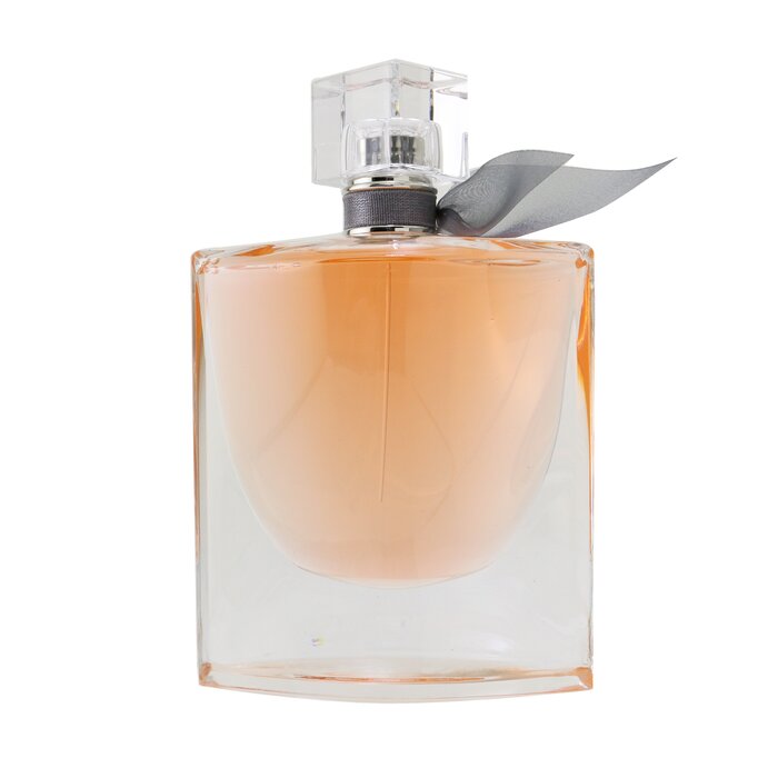 Lancome La Vie Est Belle L'Eau De Parfum Spray 200ml/6.7ozProduct Thumbnail