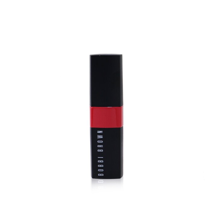 Bobbi Brown Crushed Lip Color 3.4g/0.11ozProduct Thumbnail