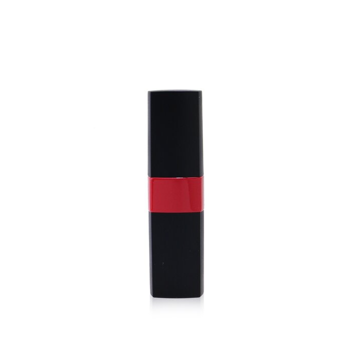 Bobbi Brown Crushed Lip Color 3.4g/0.11ozProduct Thumbnail
