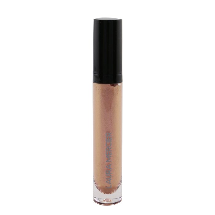 Laura Mercier Caviar Chrome Veil Color de Ojos Líquido Ligero 6ml/0.2ozProduct Thumbnail