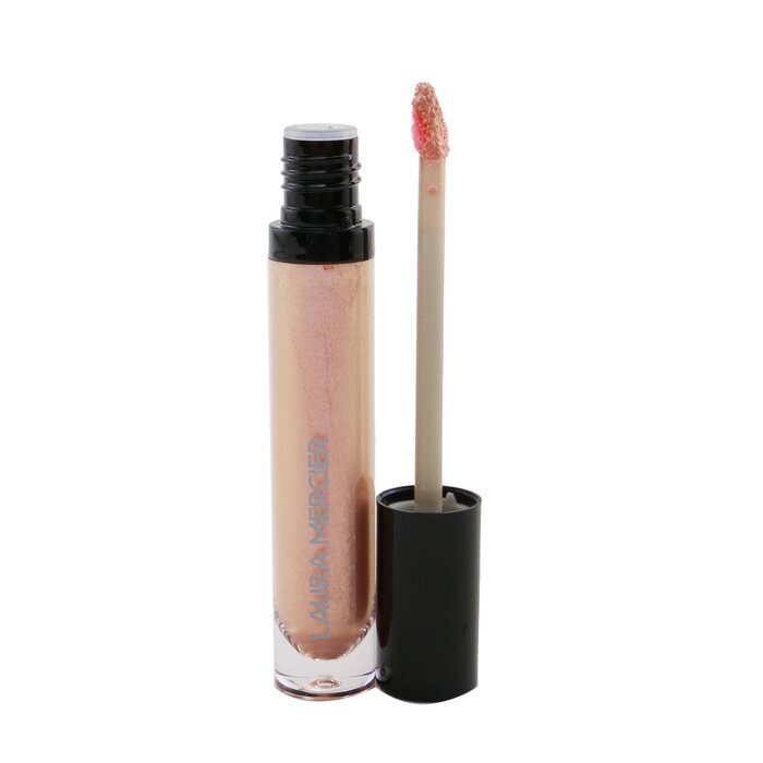 Laura Mercier Caviar Chrome Veil Color de Ojos Líquido Ligero 6ml/0.2ozProduct Thumbnail