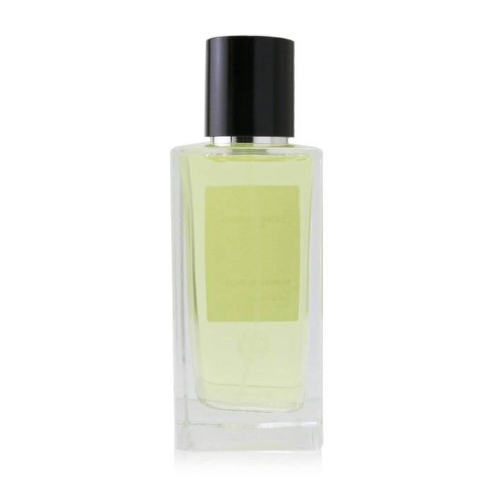 Sana Jardin Berber Blonde Eau De Parfum Spray 100ml/3.4ozProduct Thumbnail