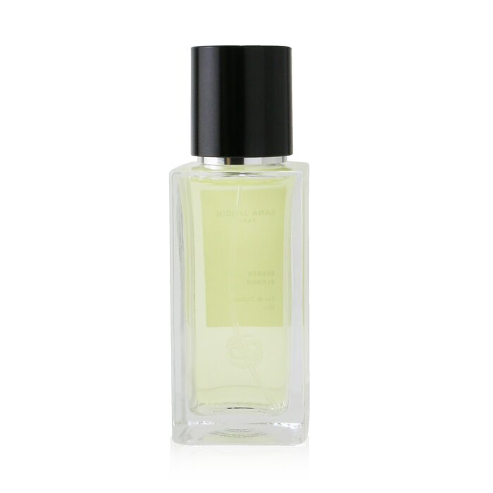 Sana Jardin Savage Jasmine Eau De Parfum Spray 100ml/3.4ozProduct Thumbnail