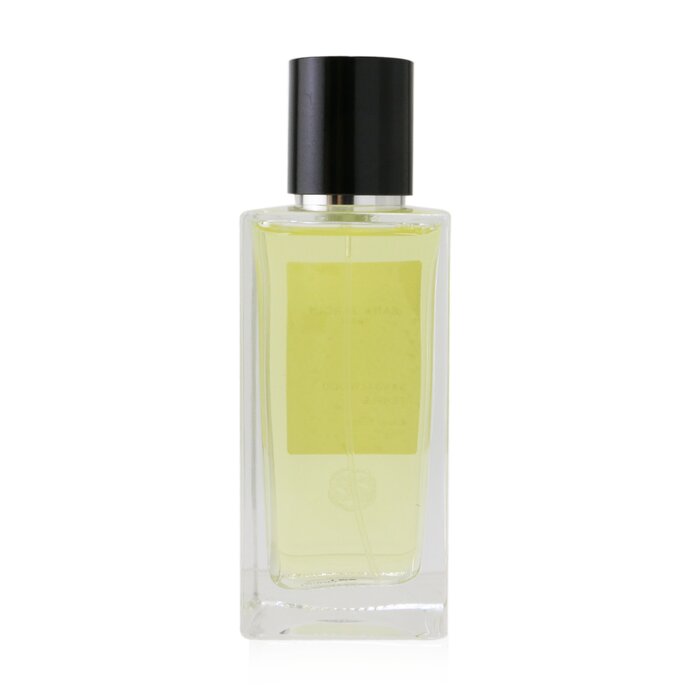 Sana Jardin Sandalwood Temple Eau De Parfum Spray 100ml/3.4ozProduct Thumbnail