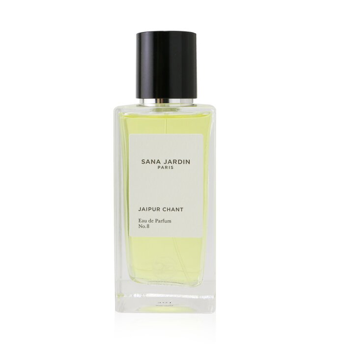 Sana Jardin Jaipur Chant Eau De Parfum Spray 100ml/3.4ozProduct Thumbnail