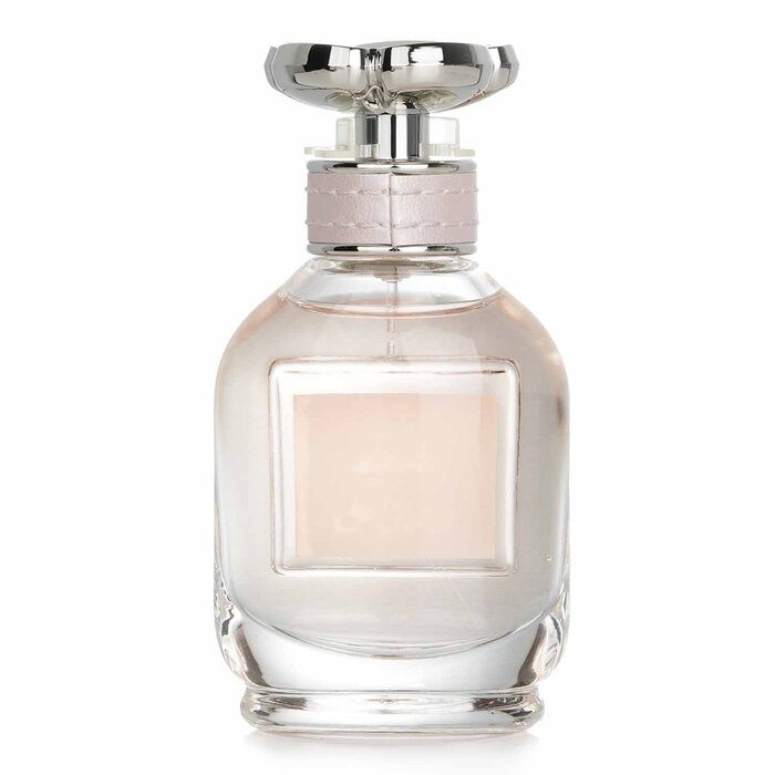 Coach Dreams Eau De Parfum Spray 40ml/1.3ozProduct Thumbnail