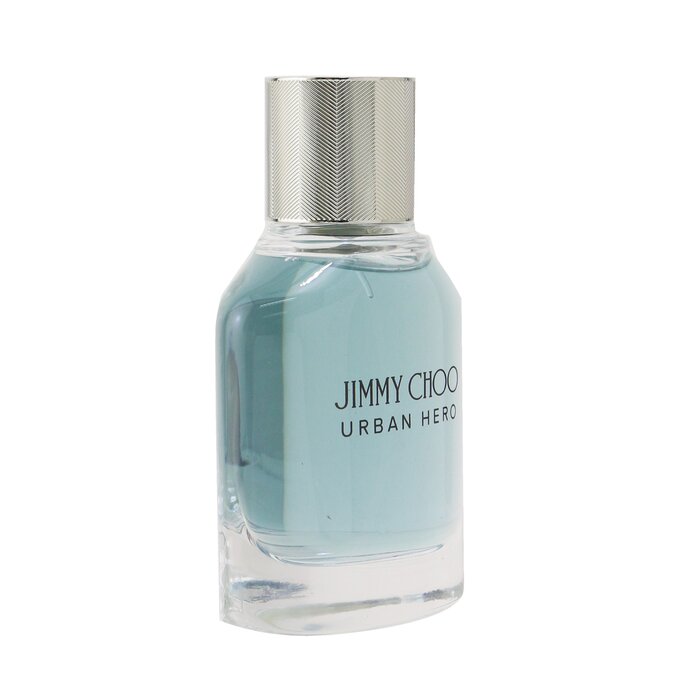 Jimmy Choo Urban Hero Eau De Parfum Spray  30ml/1ozProduct Thumbnail