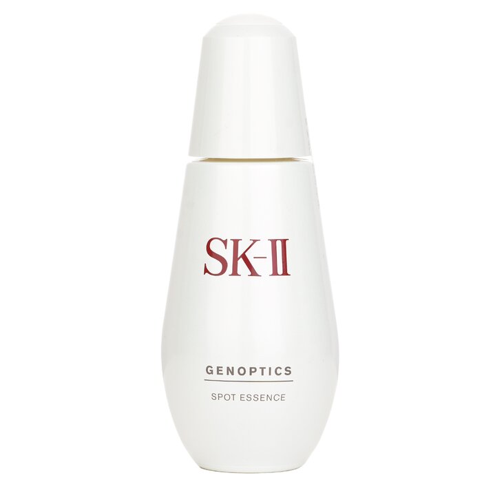 SK II Genoptics Spot Essence 75ml/2.5ozProduct Thumbnail