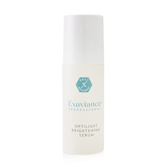 Exuviance OptiLight Brightening Serum 30ml/1ozProduct Thumbnail