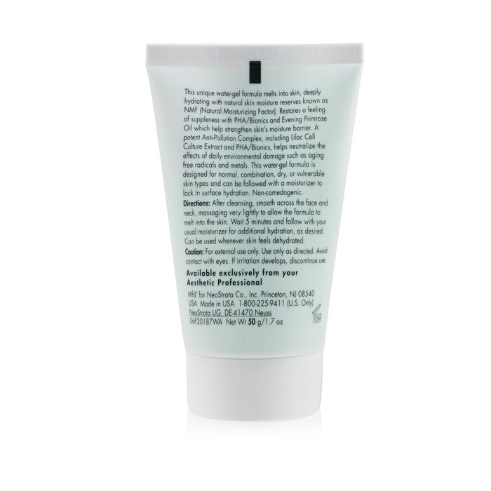 Exuviance Deep Hydration 50g/1.75ozProduct Thumbnail