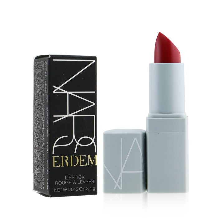 NARS Lipstick (Erdem Collection) 3.4g/0.12ozProduct Thumbnail